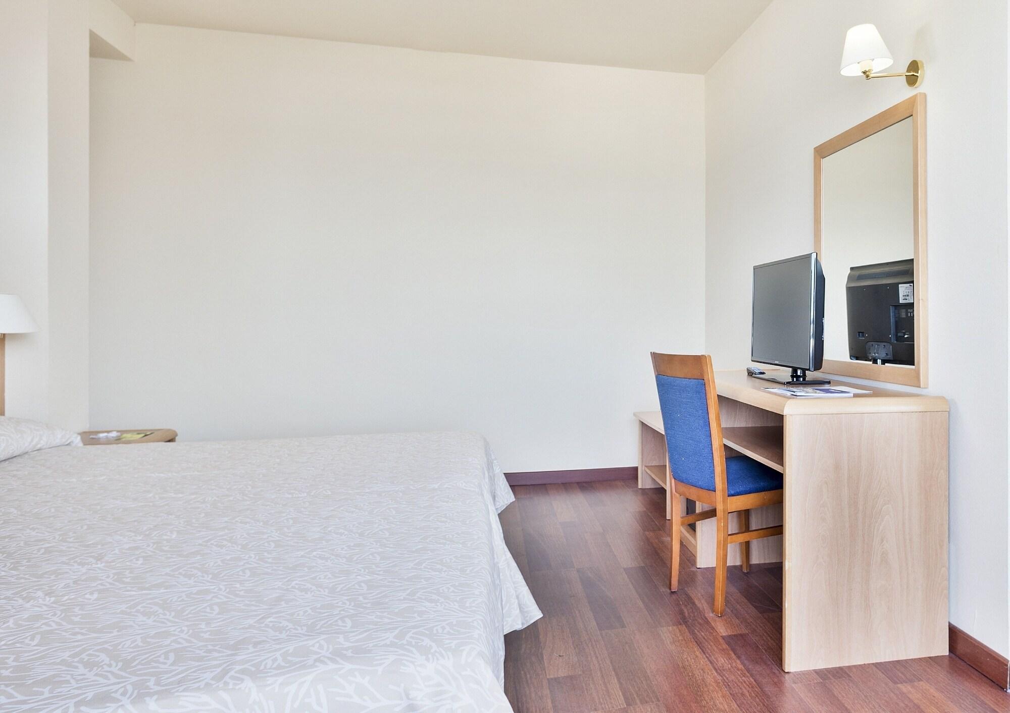 Hotel Best Mojacar Hotel 4*