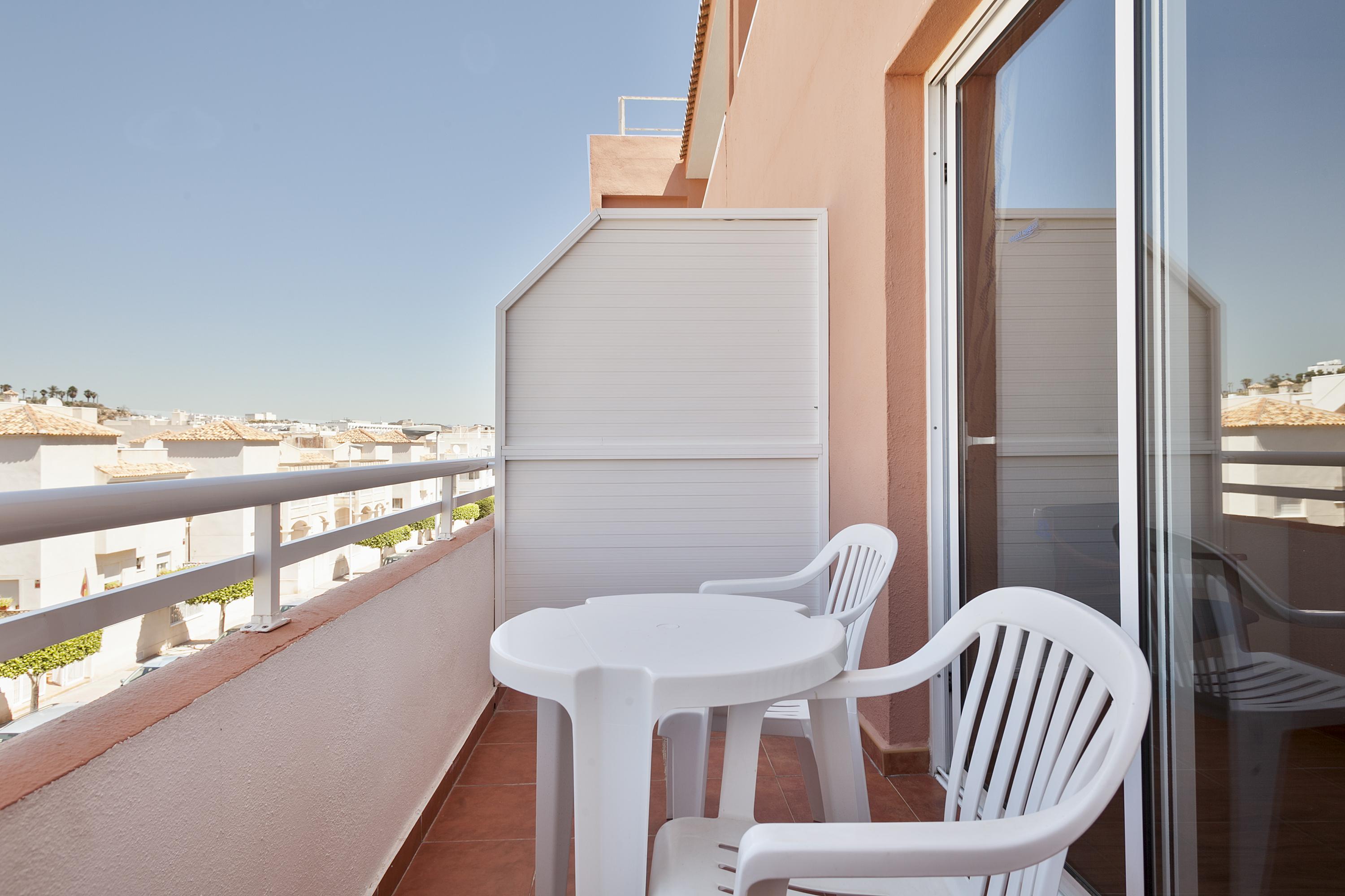 Hotel Best Mojacar