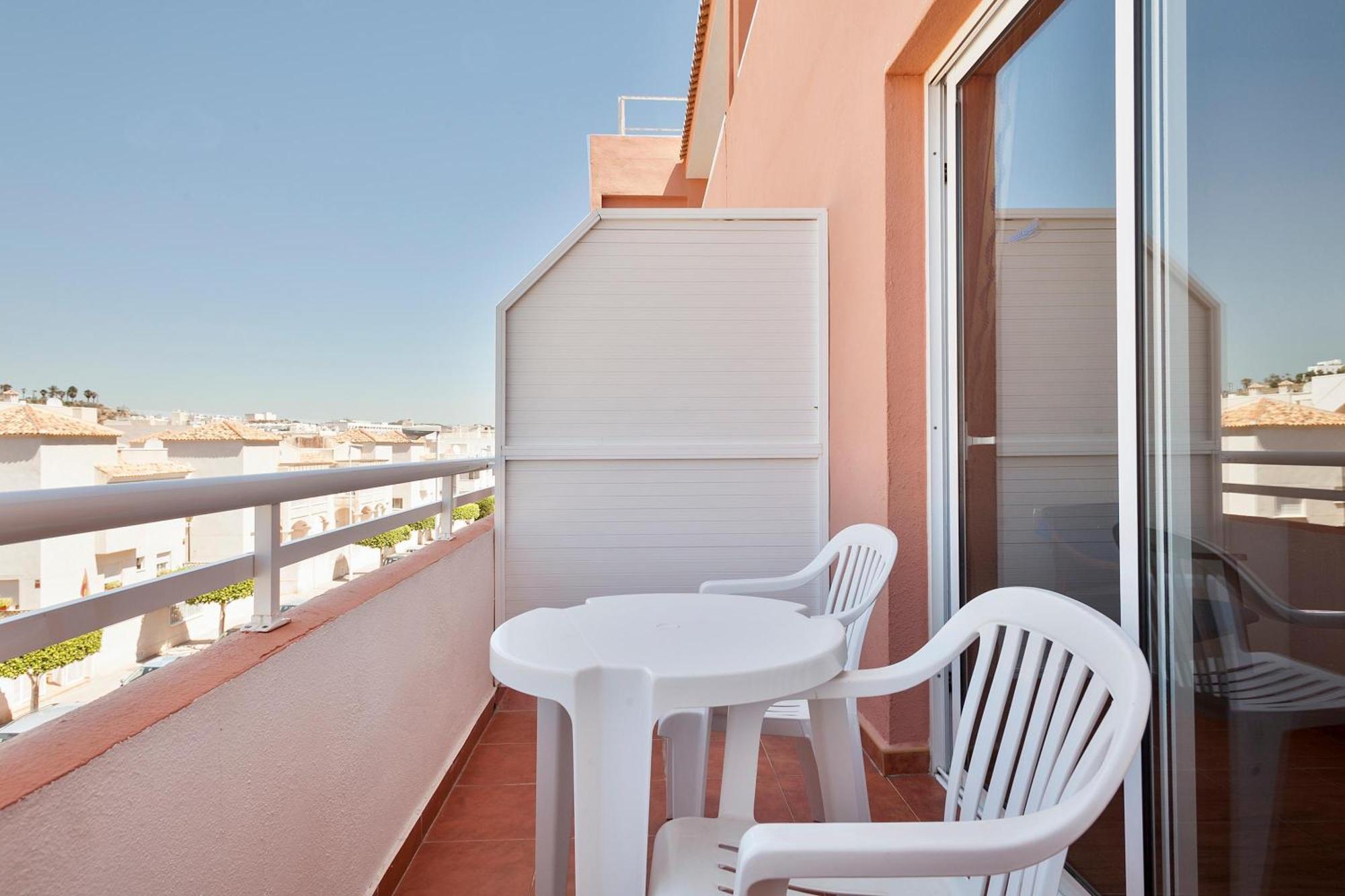 Hotel Best Mojacar