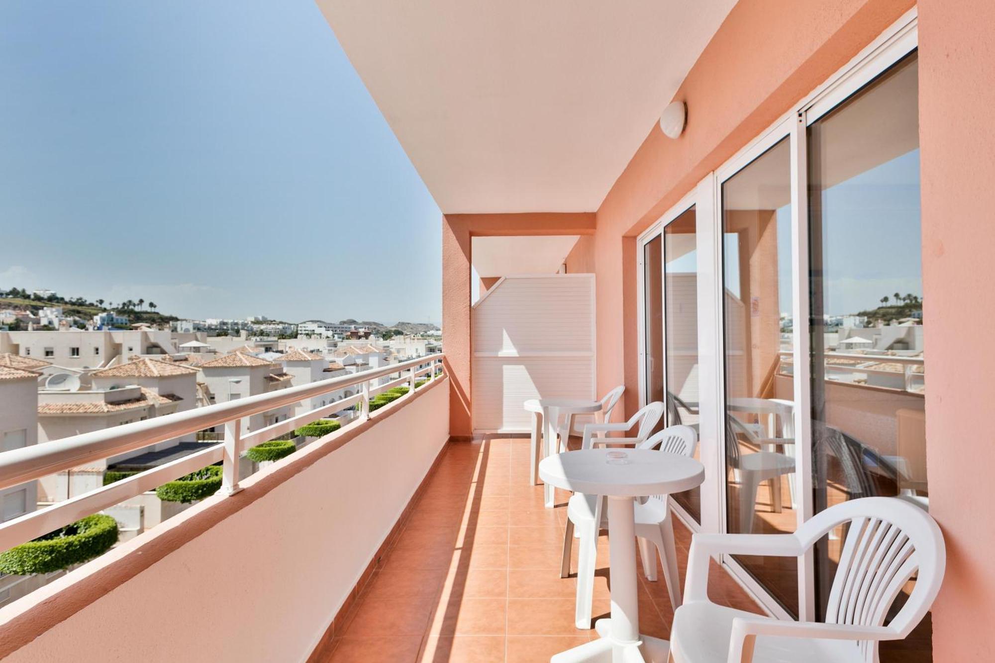 Hotel Hotel Best Mojacar Mojacar