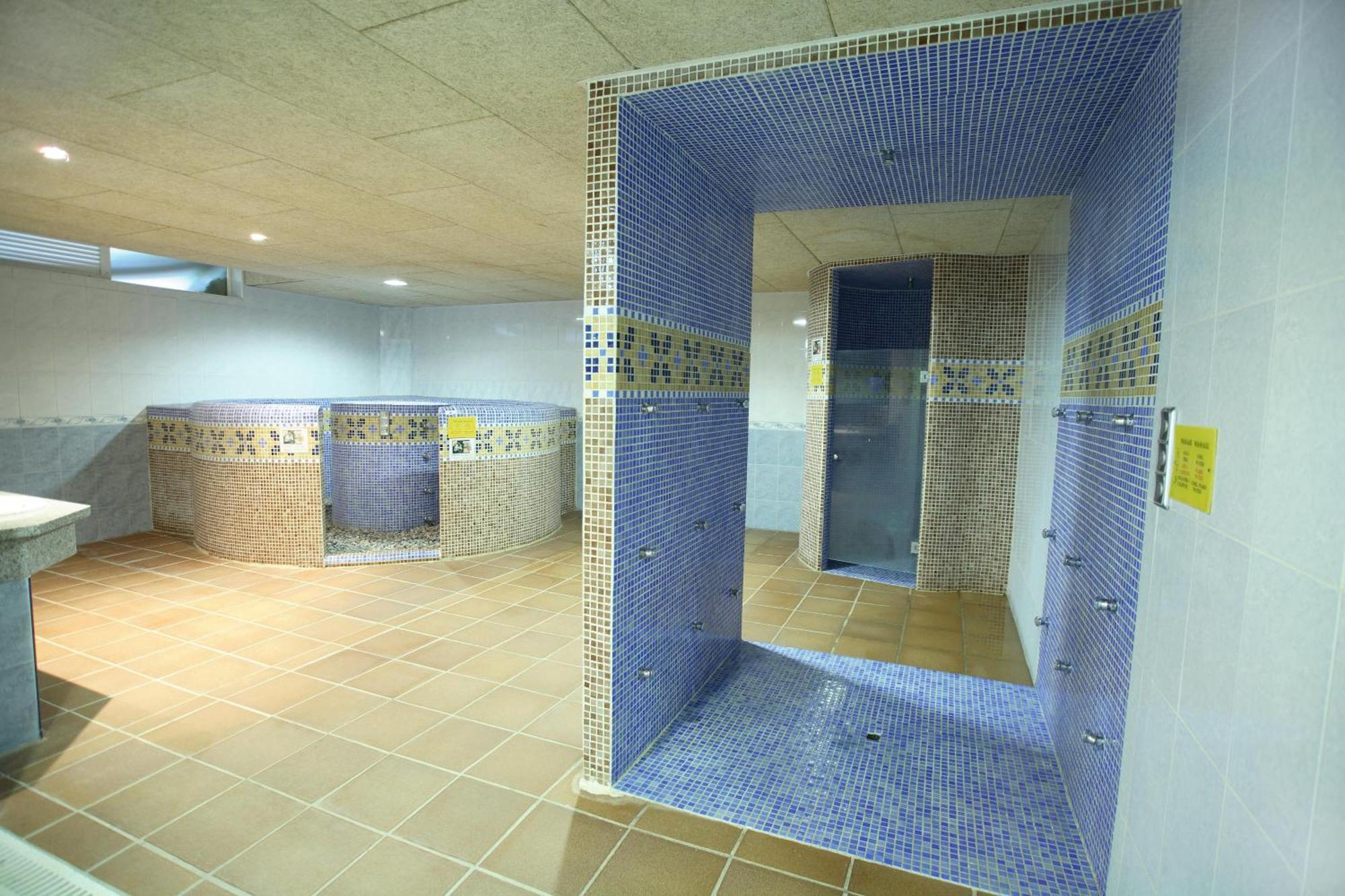 Hotel Best Mojacar Hotel 4*