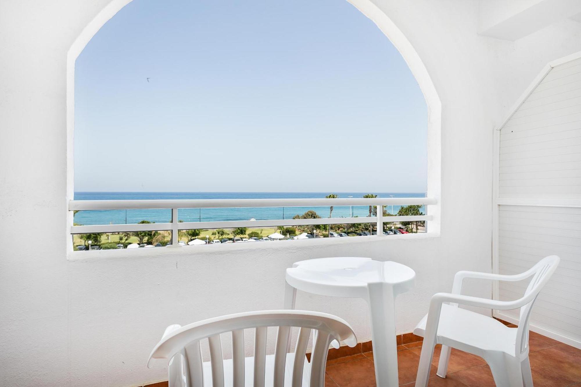 Hotel Hotel Best Mojacar Mojacar