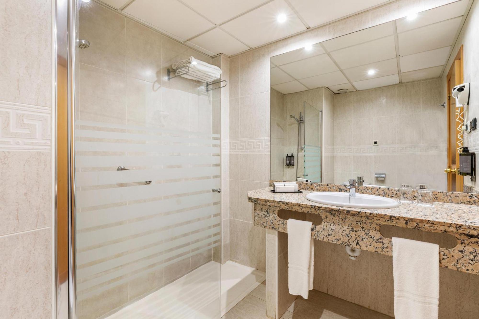 Hotel Best Mojacar 4* Mojacar
