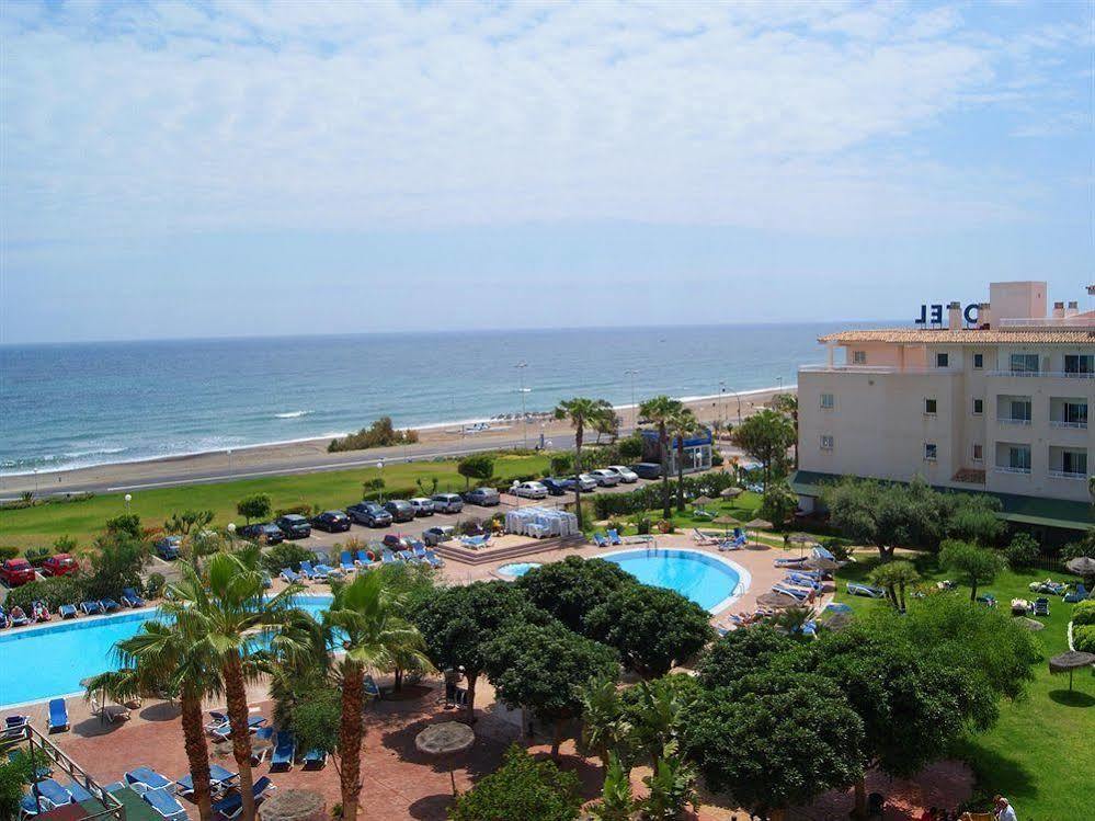 Hotel Best Mojacar Hotel